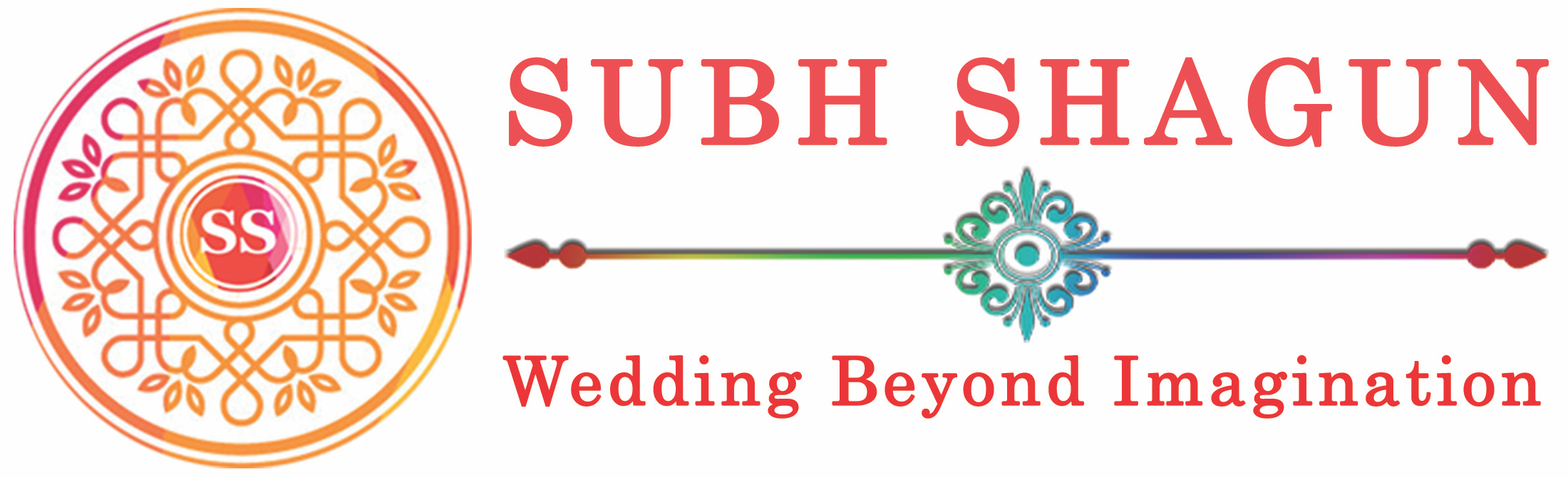 SUBHSHAGUN Wedding Planner & Event Management